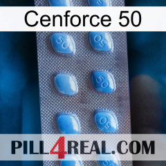 Cenforce 50 viagra3